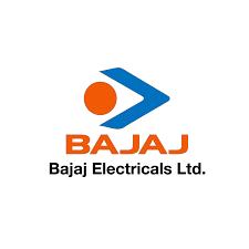 Bajaj Electrical